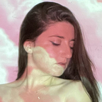 honeyonthemoon OnlyFans Leaked (76 Photos and 13 Videos) 

 picture 1