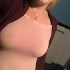 honeypanties (Warm Like Honey) OnlyFans Leaks
picture 1