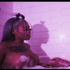 View honeypcaramel (Honey  Caramel) OnlyFans 0 Photos and 0 Videos leaks 

 picture 1
