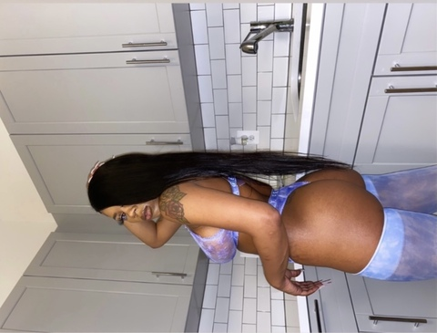 honeypcaramel leaked gallery photo 2