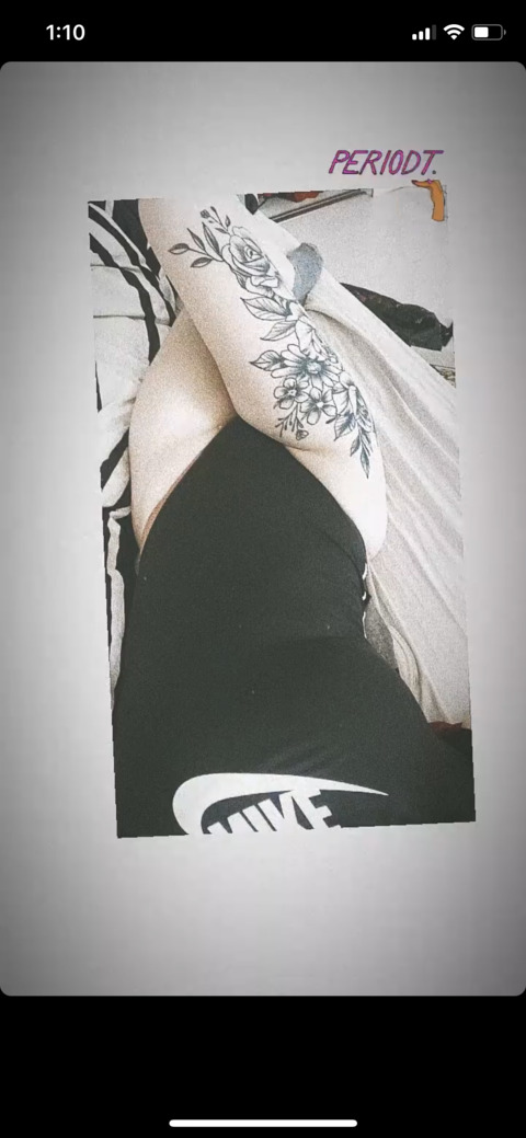Free access to @honeypeach02 (Honey) Leaked OnlyFans 

 picture 2