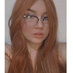 honeypeache OnlyFans Leak
picture 1