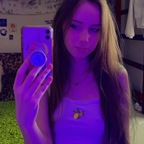 honeypiebabey OnlyFans Leaks (53 Photos and 7 Videos) 

 picture 1