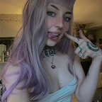 Get Free access to honeypieky (Ky 🥵) Leaked OnlyFans 

 picture 1