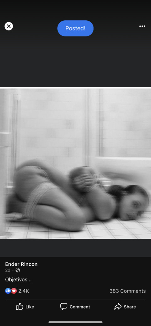 honeyplump leaked gallery photo 2