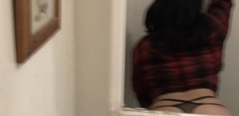 honeypocket69 OnlyFans Leaked (4 Photos and 1 Videos) 

 picture 2