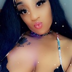 honeypoohla OnlyFans Leaked (213 Photos and 398 Videos) 

 picture 1