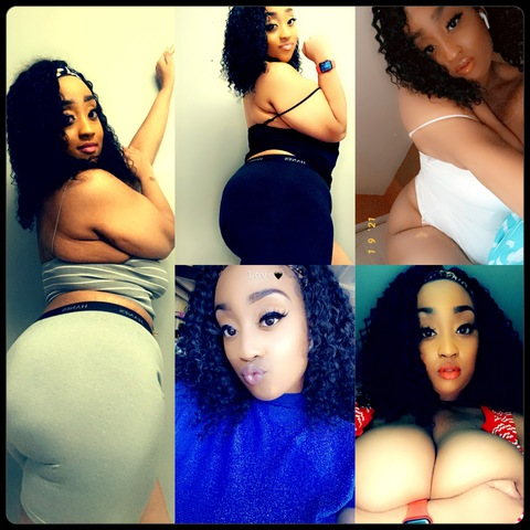 honeypoohla OnlyFans Leaked (213 Photos and 398 Videos) 

 picture 2