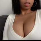 honeypop77 OnlyFans Leak (8 Photos and 7 Videos) 

 picture 1