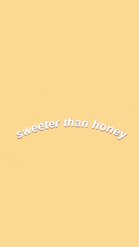 honeypop77 OnlyFans Leak (8 Photos and 7 Videos) 

 picture 2