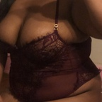 View honeypot-a (Anonymous a) OnlyFans 1 Photos and 2 Videos for free 

 picture 1