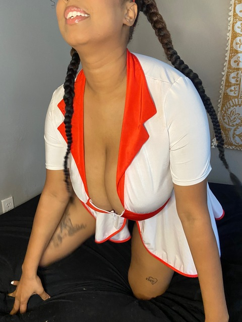 View honeypot808 OnlyFans content for free 

 picture 2