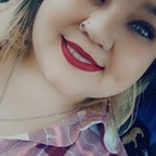 honeypot94 (Honeypot94) free OnlyFans content 

 picture 1