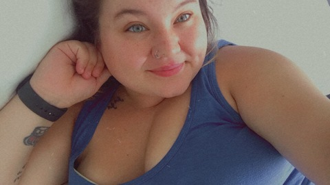 honeypot94 (Honeypot94) free OnlyFans content 

 picture 2