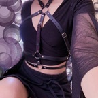 Get Free access to honeypotgrl Leaked OnlyFans 

 picture 1