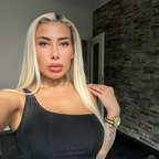 @honeypotleyla leaks Onlyfans videos free 

 picture 1