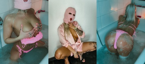 @honeypotleyla leaks Onlyfans videos free 

 picture 2