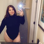 honeypotmamiiiii OnlyFans Leaked Photos and Videos 

 picture 1
