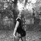 honeypotmamma (Honey 🍯) OnlyFans Leaked Pictures & Videos 

 picture 1