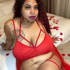 View honeypotofvicxxxi OnlyFans videos and photos for free 

 picture 1