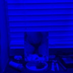 honeypots2 OnlyFans Leaks (19 Photos and 0 Videos) 

 picture 1
