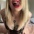 Get Free access to @honeypots96 (Honey) Leaks OnlyFans 

 picture 1