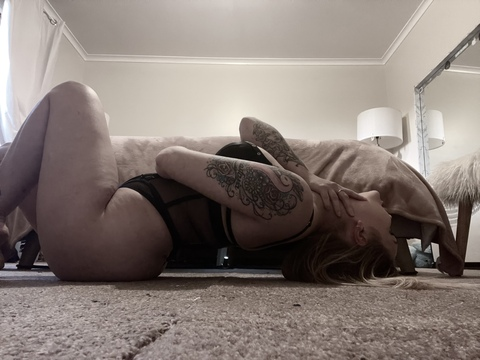 Get Free access to @honeypots96 (Honey) Leaks OnlyFans 

 picture 2