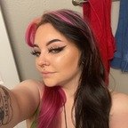honeypotsofluv OnlyFans Leaked 

 picture 1