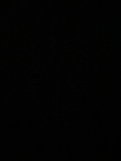 honeypotsofluv OnlyFans Leaked 

 picture 2