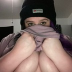 honeypuckle (Cammie 💖) free OnlyFans Leaked Content 

 picture 1