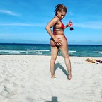 honeyredd24 OnlyFans Leak 

 picture 1