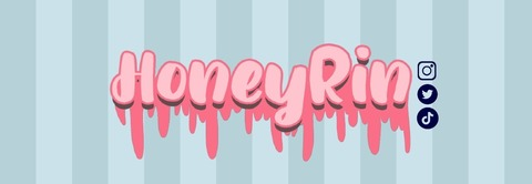View honeyrin (✨HoneyRin✨) OnlyFans 36 Photos and 14 Videos gallery 

 picture 2