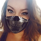Free access to honeyrodriquez (Honey) Leaked OnlyFans 

 picture 1