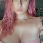 View honeyrose412 OnlyFans videos and photos for free 

 picture 1