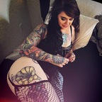 honeyrose_333 OnlyFans Leaked (36 Photos and 16 Videos) 

 picture 1