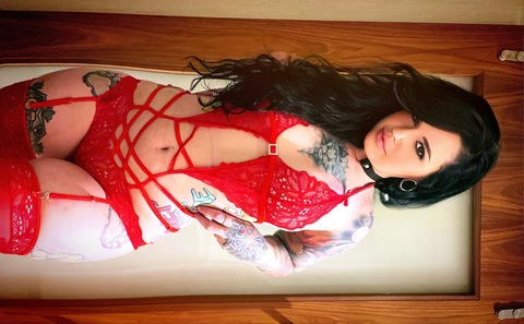 honeyrose_333 OnlyFans Leaked (36 Photos and 16 Videos) 

 picture 2