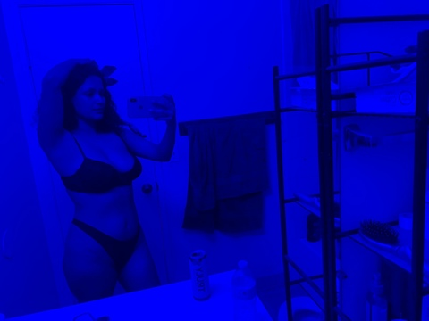 Onlyfans leaked honeyroseee 

 picture 2