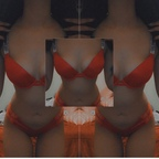 Get Free access to honeyrosess (Maddy) Leak OnlyFans 

 picture 1