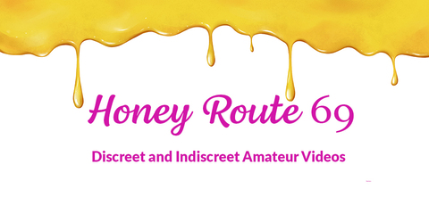 Onlyfans leaks honeyroute69 

 picture 2