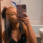 honeyrun1202 (Honey😊) free OnlyFans Leaked Pictures and Videos 

 picture 1