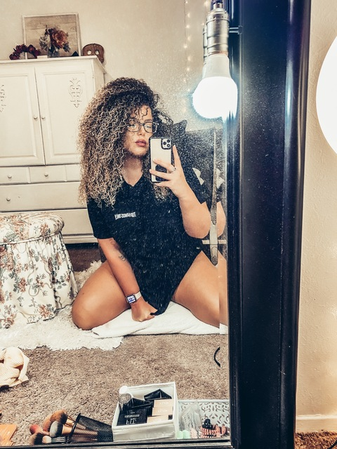 @honeyscurl leaked Onlyfans videos and photos for free 

 picture 2