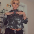 Download honeyshareshoney OnlyFans videos and photos for free 

 picture 1