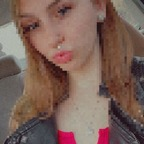 honeysmoney_2 (Princess Honey) OnlyFans Leaked Content 

 picture 1