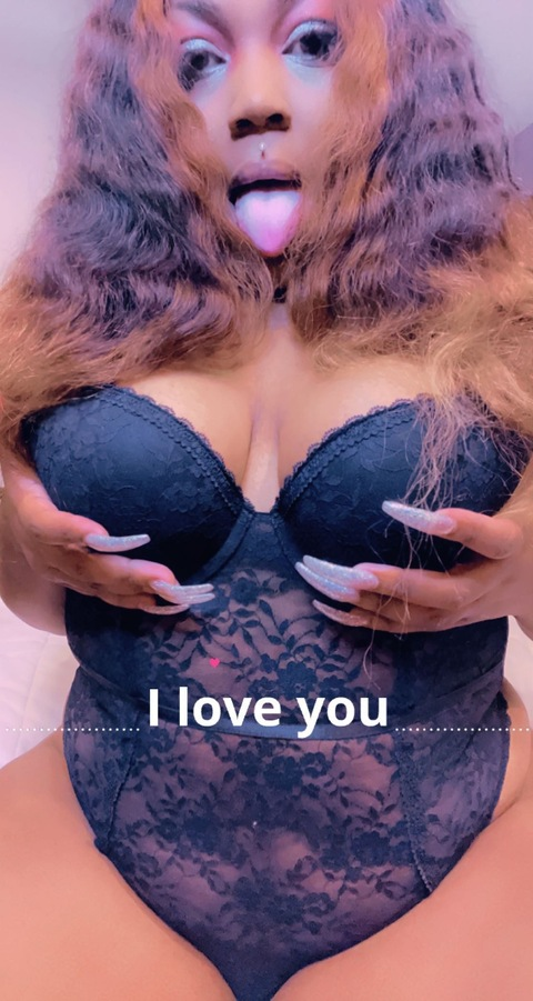 honeysoaker OnlyFans Leaks (42 Photos and 85 Videos) 

 picture 2