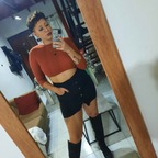 honeysophiexxx (Sophie) OnlyFans content 

 picture 1