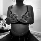 honeysoulsweetx OnlyFans Leaks (58 Photos and 35 Videos) 

 picture 1