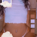 @honeysspice leaks Onlyfans content free 

 picture 1