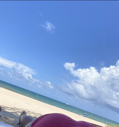 @honeysspice leaks Onlyfans content free 

 picture 2