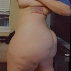 Onlyfans leaks honeyssweetlyfe_24 

 picture 1