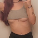 honeysuckle_baby OnlyFans Leak (49 Photos and 1 Videos) 

 picture 1